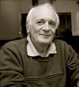 Alain-Philippe Segonds (1942-2011)